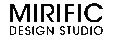 Mirific Design Studio